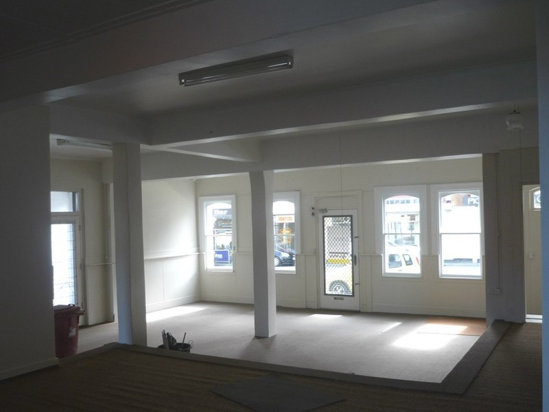 43 Elizabeth Street, Launceston TAS 7250