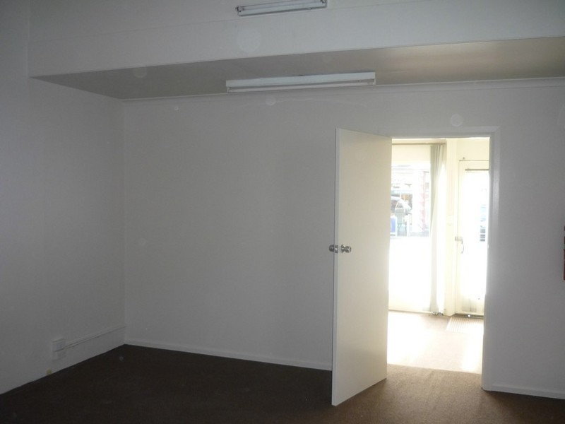 47 Elizabeth Street, Launceston TAS 7250