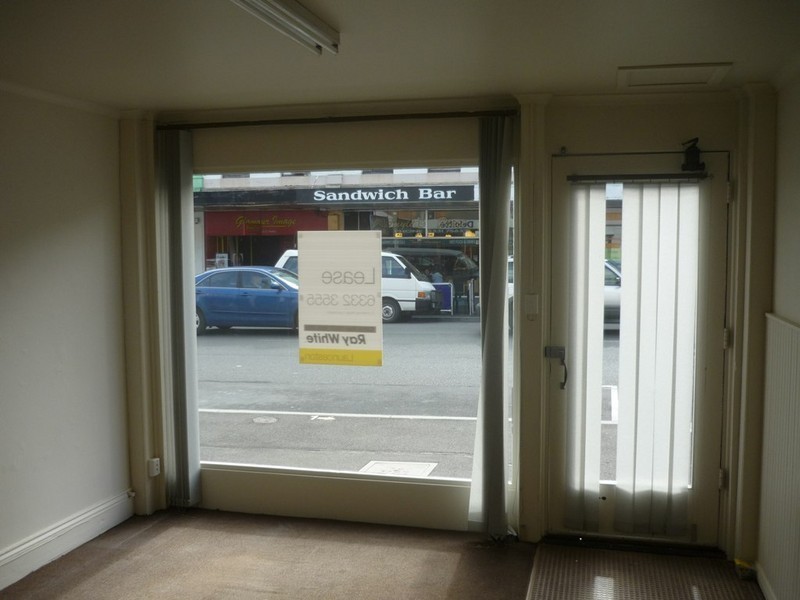 47 Elizabeth Street, Launceston TAS 7250