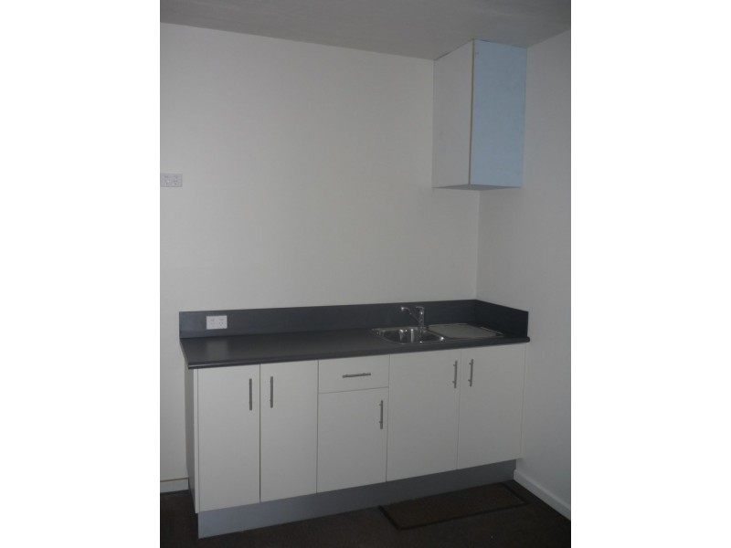 47 Elizabeth Street, Launceston TAS 7250