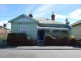 15 Goodwin Street, Invermay TAS 7248