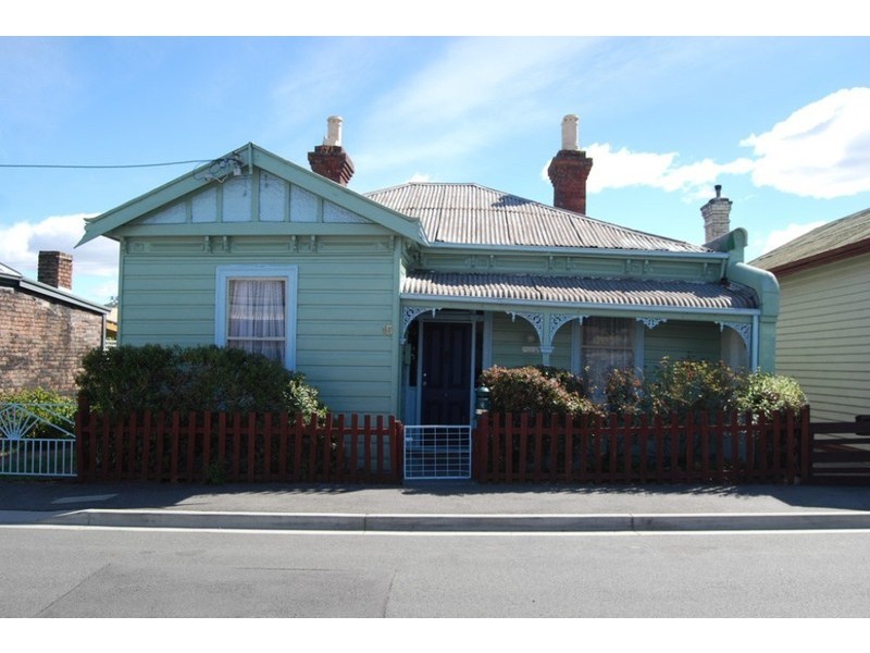 15 Goodwin Street, Invermay TAS 7248