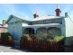 15 Goodwin Street, Invermay TAS 7248