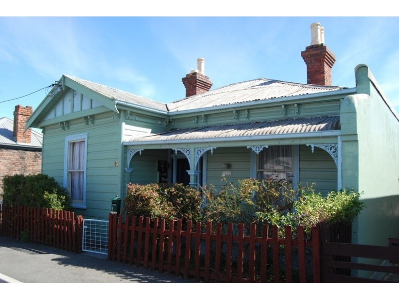 15 Goodwin Street, Invermay TAS 7248