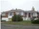 49 Penquite Road, Newstead TAS 7250