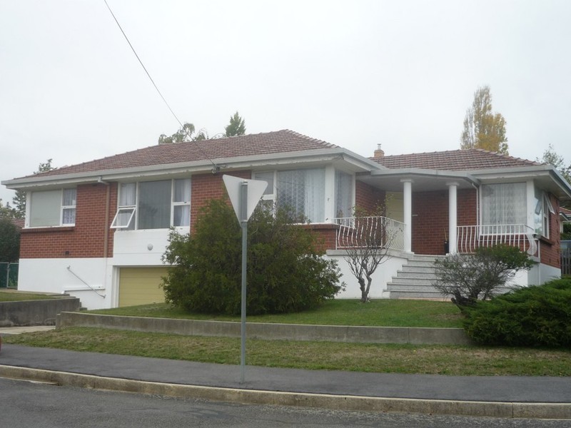 49 Penquite Road, Newstead TAS 7250