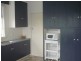 49 Penquite Road, Newstead TAS 7250