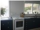 49 Penquite Road, Newstead TAS 7250