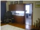 49 Penquite Road, Newstead TAS 7250