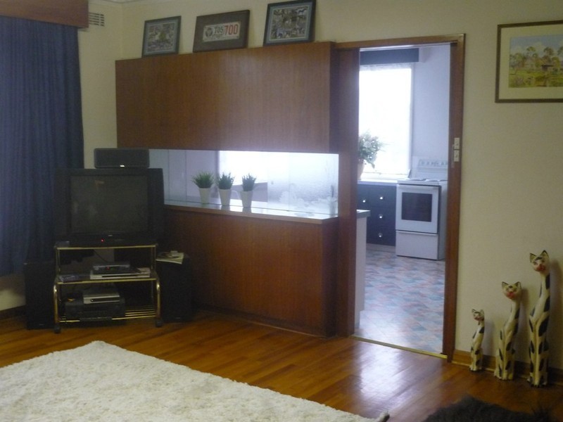 49 Penquite Road, Newstead TAS 7250
