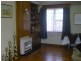 49 Penquite Road, Newstead TAS 7250