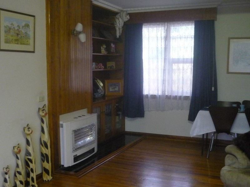 49 Penquite Road, Newstead TAS 7250