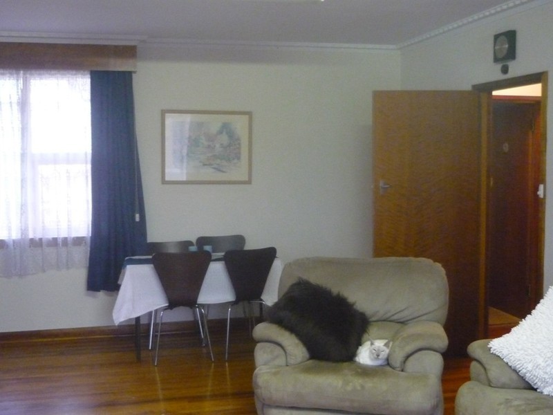 49 Penquite Road, Newstead TAS 7250