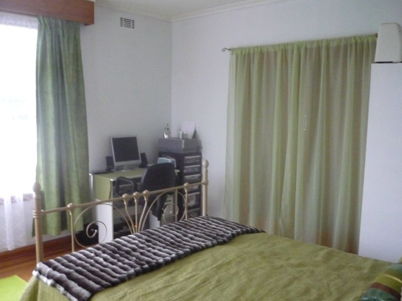 49 Penquite Road, Newstead TAS 7250