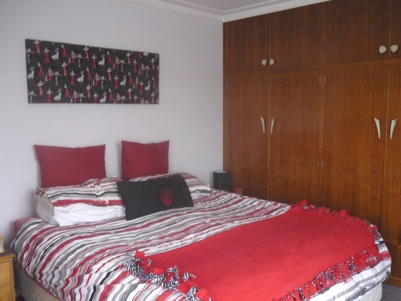 49 Penquite Road, Newstead TAS 7250