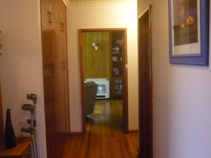 49 Penquite Road, Newstead TAS 7250