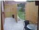 49 Penquite Road, Newstead TAS 7250