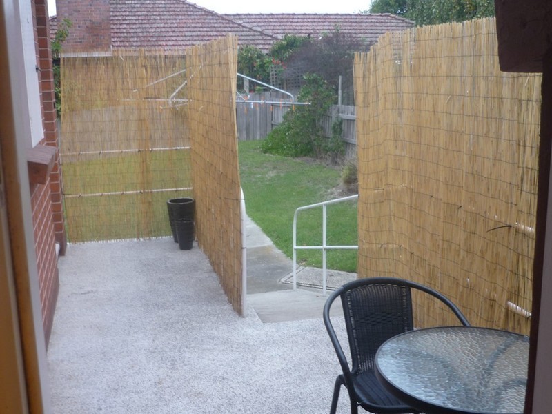 49 Penquite Road, Newstead TAS 7250