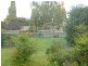 49 Penquite Road, Newstead TAS 7250