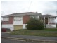 49 Penquite Road, Newstead TAS 7250