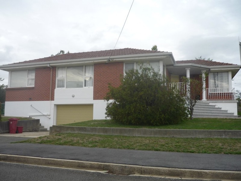 49 Penquite Road, Newstead TAS 7250