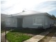 74 Alanvale Road, Newnham TAS 7248