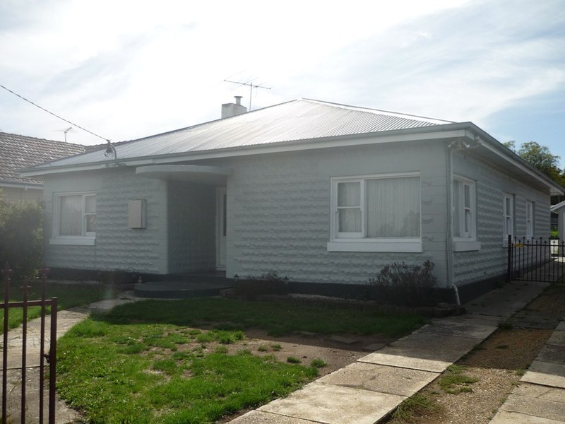 74 Alanvale Road, Newnham TAS 7248