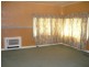 74 Alanvale Road, Newnham TAS 7248