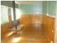74 Alanvale Road, Newnham TAS 7248