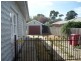 74 Alanvale Road, Newnham TAS 7248