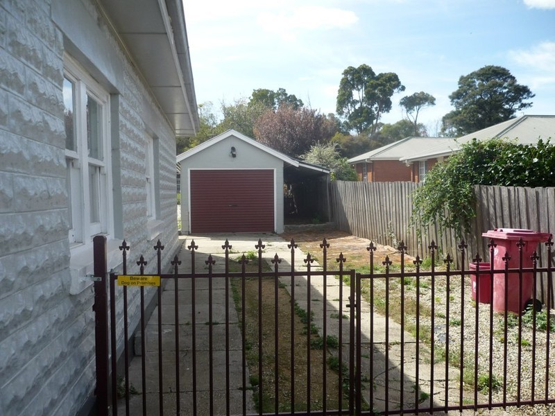 74 Alanvale Road, Newnham TAS 7248