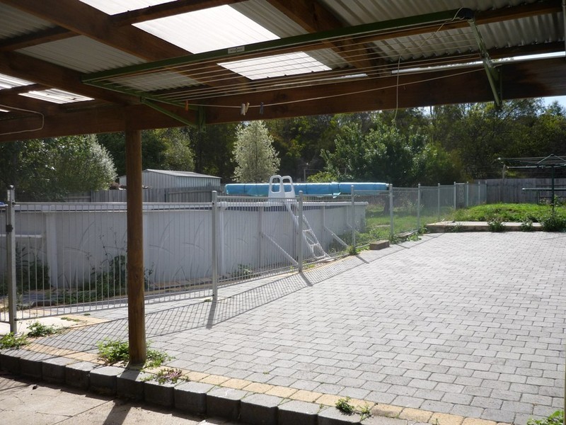 74 Alanvale Road, Newnham TAS 7248
