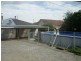 74 Alanvale Road, Newnham TAS 7248