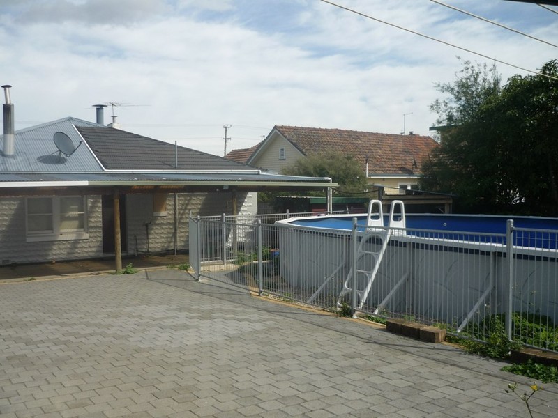 74 Alanvale Road, Newnham TAS 7248