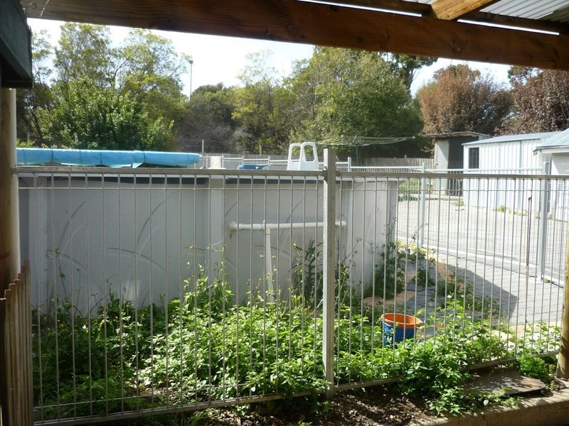 74 Alanvale Road, Newnham TAS 7248