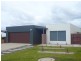 16 Lomond View Drive, Prospect Vale TAS 7250