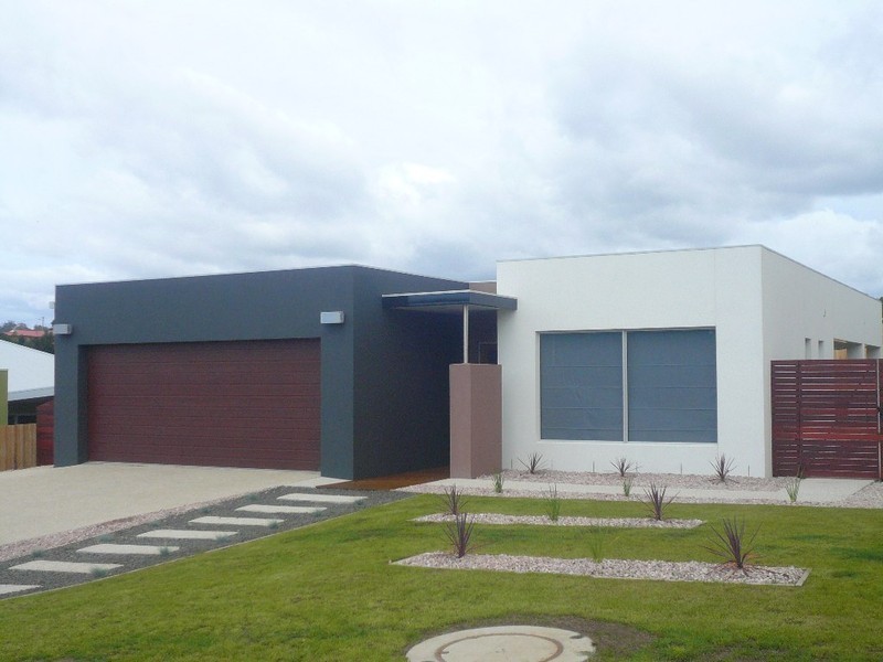 16 Lomond View Drive, Prospect Vale TAS 7250