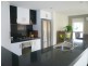 16 Lomond View Drive, Prospect Vale TAS 7250