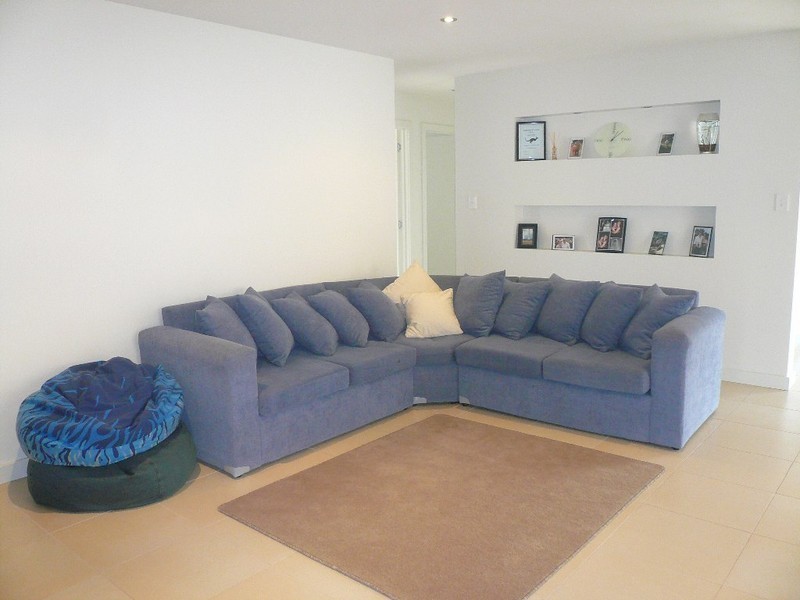 16 Lomond View Drive, Prospect Vale TAS 7250