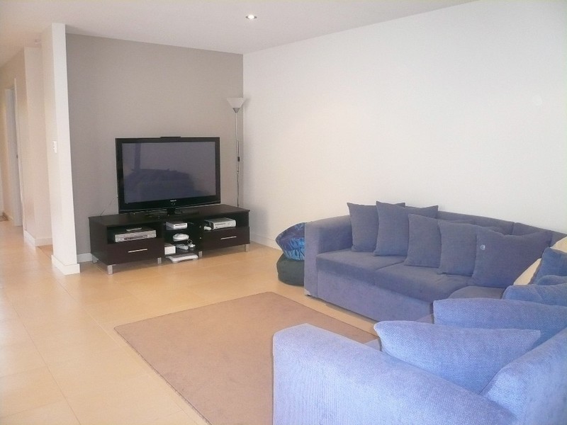 16 Lomond View Drive, Prospect Vale TAS 7250