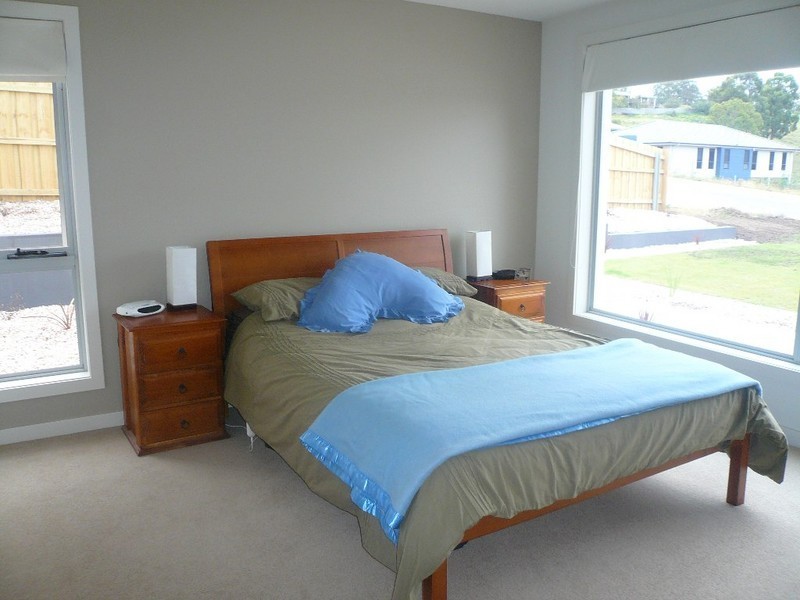 16 Lomond View Drive, Prospect Vale TAS 7250