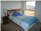 16 Lomond View Drive, Prospect Vale TAS 7250