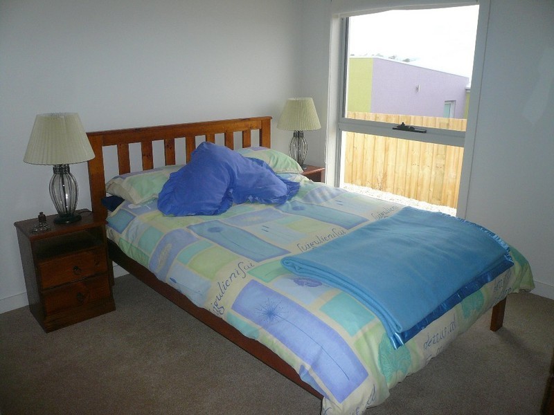16 Lomond View Drive, Prospect Vale TAS 7250
