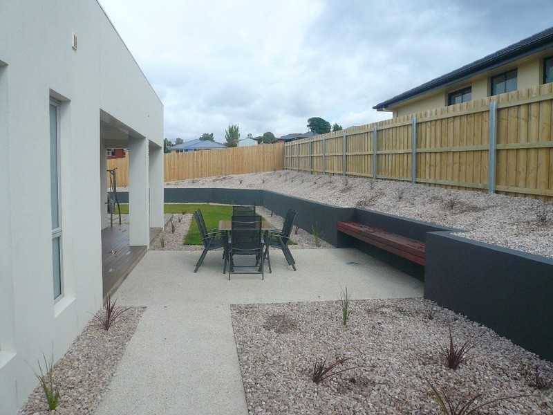 16 Lomond View Drive, Prospect Vale TAS 7250