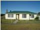 118 Franklin Street, George Town TAS 7253