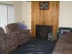 118 Franklin Street, George Town TAS 7253