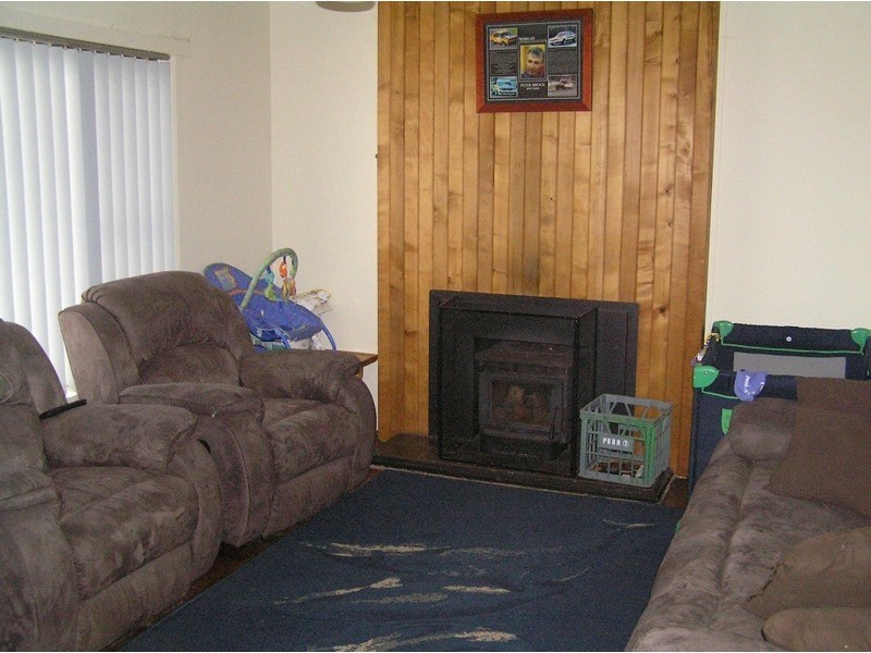 118 Franklin Street, George Town TAS 7253