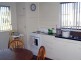 118 Franklin Street, George Town TAS 7253