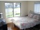 118 Franklin Street, George Town TAS 7253