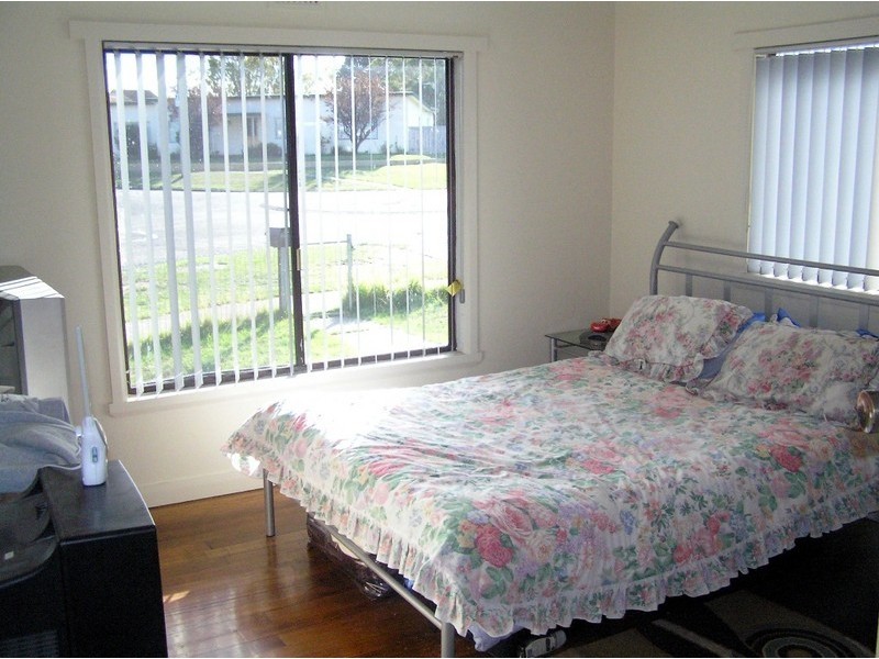 118 Franklin Street, George Town TAS 7253